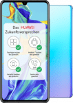 Huawei P30