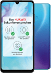 Huawei P30 Lite