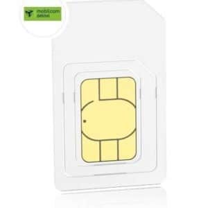 md free unlimited