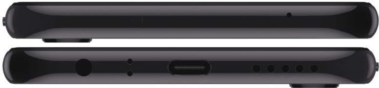 Xiaomi Redmi Note 8T mit Vertrag