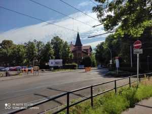 Xiaomi Mi Note 10 Lite Test