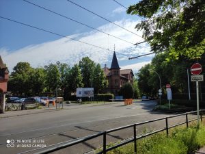 Xiaomi Mi Note 10 Lite Test