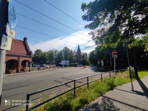 Xiaomi Mi Note 10 Lite Test