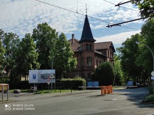 Xiaomi Mi Note 10 Lite Test