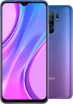 Xiaomi Redmi 9