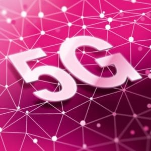 Telekom 5G