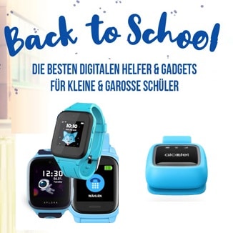 vodafone smartwatch deals