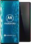 Motorola Edge