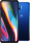 Motorola Moto G 5G Plus