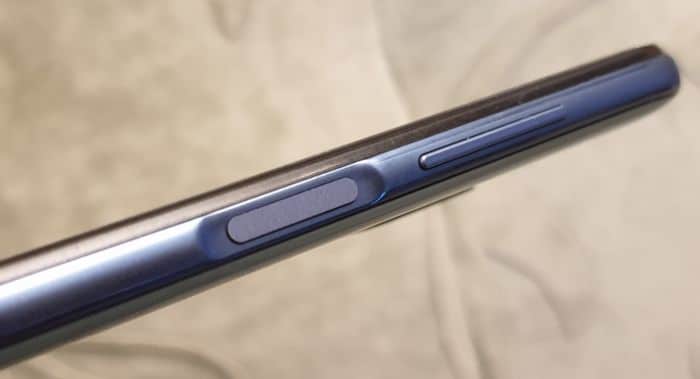 Xiaomi Redmi Note 9 Pro Test