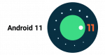 Android 11 - Beitragsbild