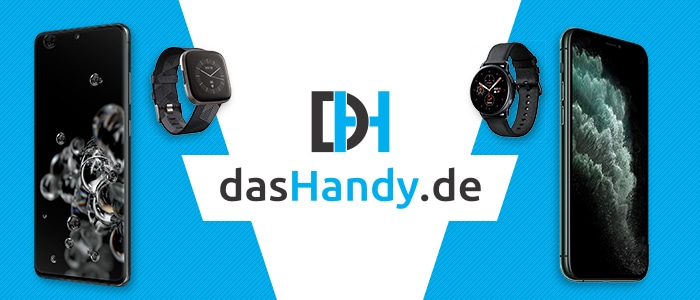 dasHandy.de