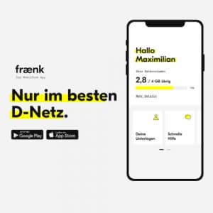 Beste Handytarife Bester Handyvertrag