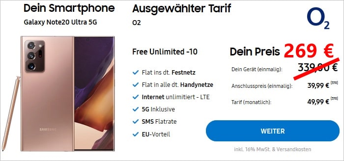 note 20 o2