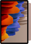 galaxy tab s7 plus hh2.0