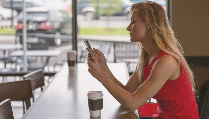 Handytarife im Vodafone-Netz: Die günstigsten & besten Vodafone-Tarife im Vergleich