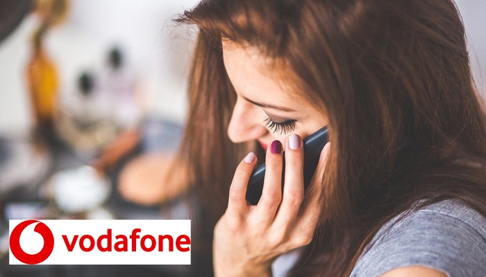 Handytarife im Vodafone-Netz: Die günstigsten & besten Vodafone-Tarife im Vergleich