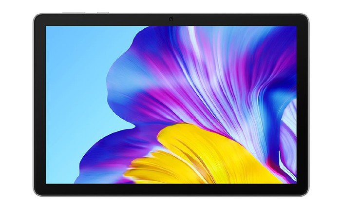 Honor Pad 6