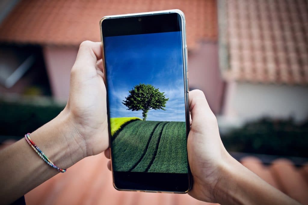 Wie Viel Mobile Daten Verbraucht Youtube