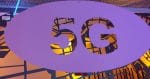 5G: Der neue Mobilfunkstandard für Smartphones & die vernetzte Welt - so steht es um die Sicherheit