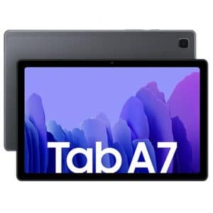 Samsung Galaxy Tab A7