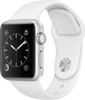 Apple Watch Series 1