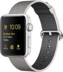 Apple Watch Series 2 GPS