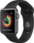 Apple Watch Series 3 GPS