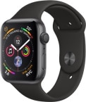 Apple Watch Series 4 GPS