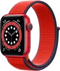 Apple Watch Series 6