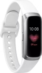 Samsung Galaxy Fit im Smartband Vergleich
