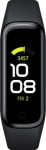 Samsung Galaxy Fit 2 im Smartband Vergleich