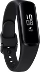 Samsung Galaxy Fit e im Smartband Vergleich