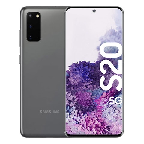 Samsung Galaxy S 5g O2 Free M L Im Besten Fall Eff Kostenlos