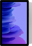 Samsung Galaxy Tab A7