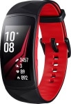 Samsung Gear Fit2 Pro im Smartband Vergleich