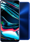realme 7