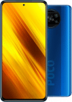 Xiaomi Poco X3 NFC