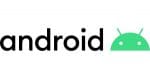 Android-Logo