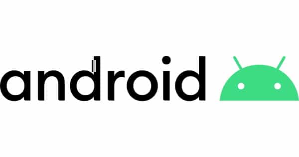 Android-Logo