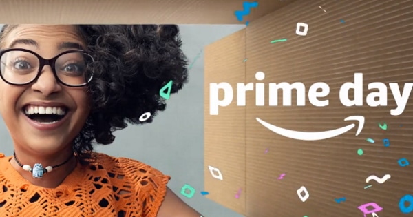 Prime Day Handy Angebote 2023: Deals & Schnäppchen