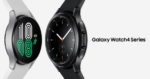 Samsung Galaxy Watch 4 Series Thumbnail