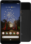 Google Pixel 3a XL mit Vertrag
