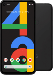 Google Pixel 4a