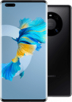 Huawei Mate 40 Pro