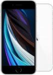 iPhone SE (2020)