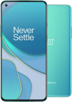 OnePlus 8T
