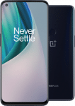 OnePlus Nord N10 5G
