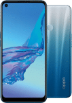 Oppo A53s