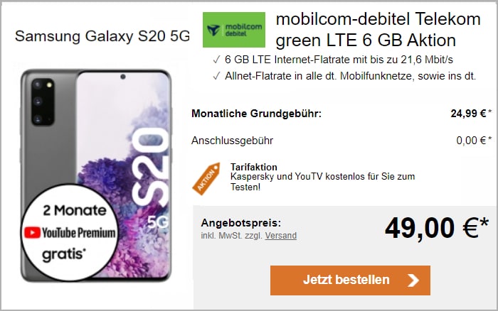 s20-green-lte-24-03